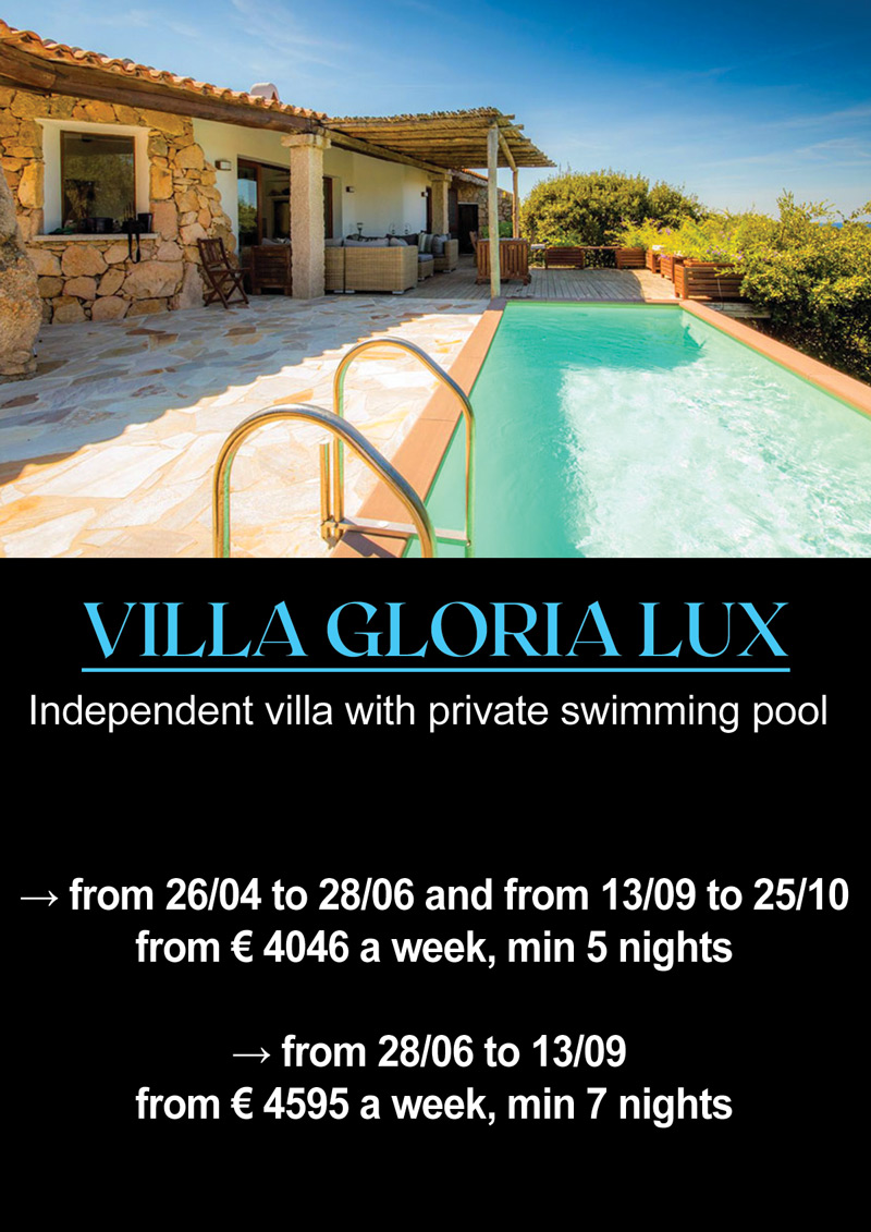 villa--GLORIA-portobellovilla-landing-offerta-ENG-2025-