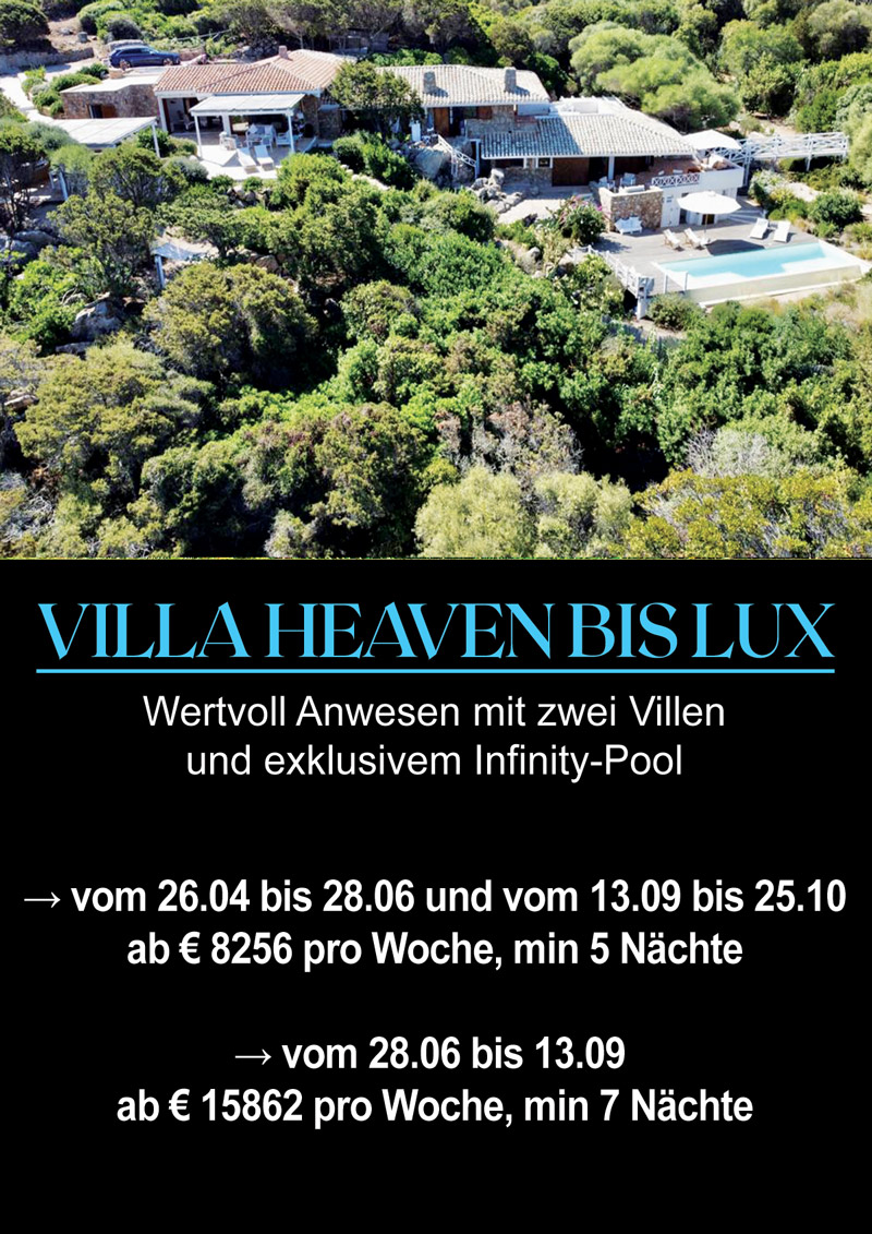 villa-HEAVEN-BIS-lux----portobellovilla-landing-offerta-DE-2025-