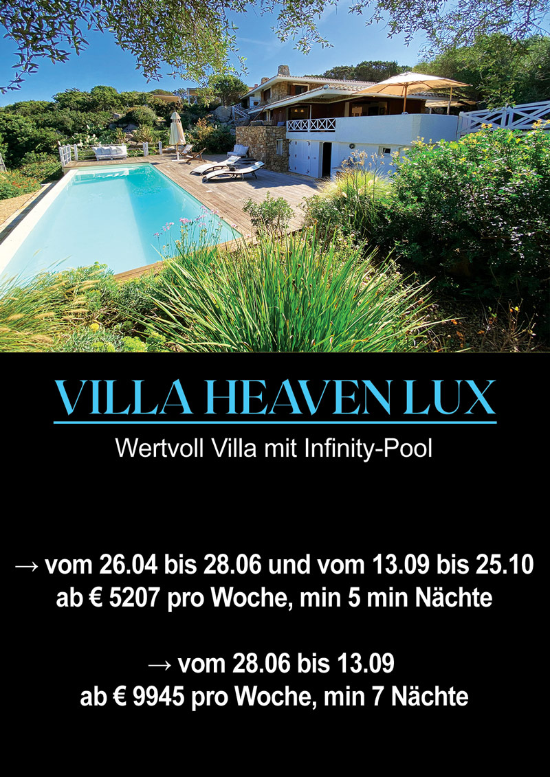 villa-HEAVEN-lux----portobellovilla-landing-offerta-DE-2025-