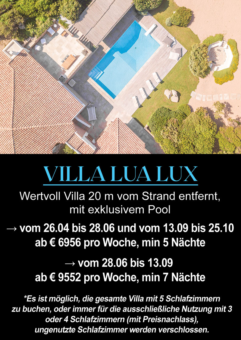 villa-LUA-lux----portobellovilla-landing-offerta-DE-2025-