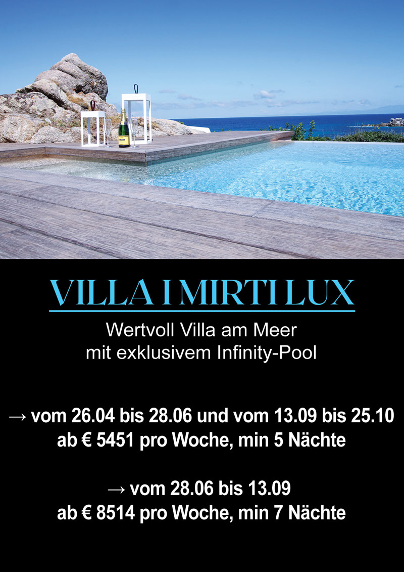 villa-MIRTI-lux----portobellovilla-landing-offerta-DE-2025-