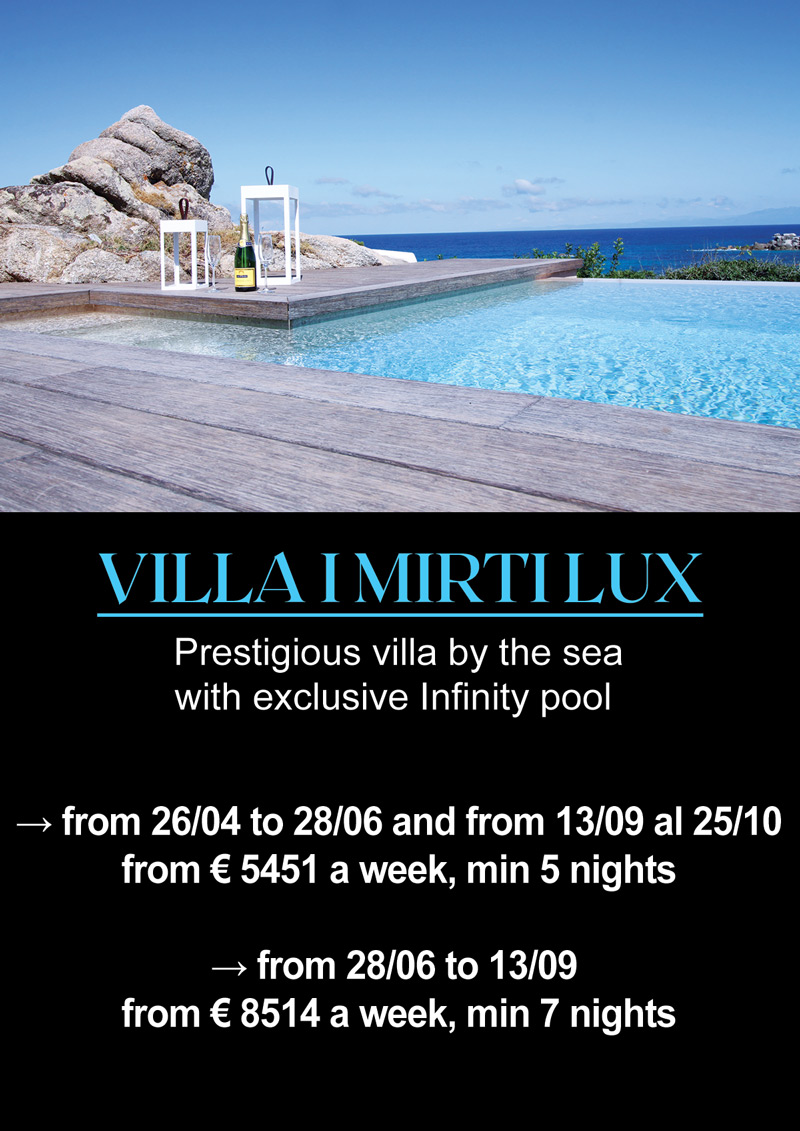 villa--MIRTI-portobellovilla-landing-offerta-ENG-2025-