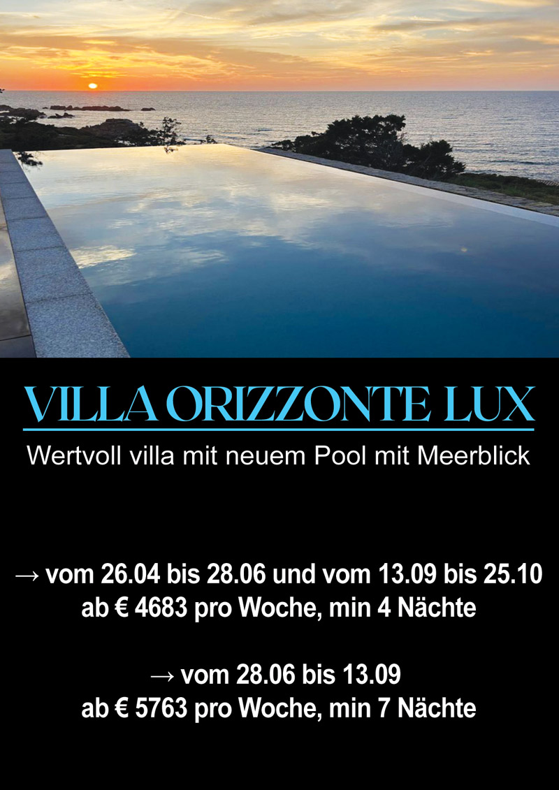 villa-ORIZZONTE-lux----portobellovilla-landing-offerta-DE-2025-