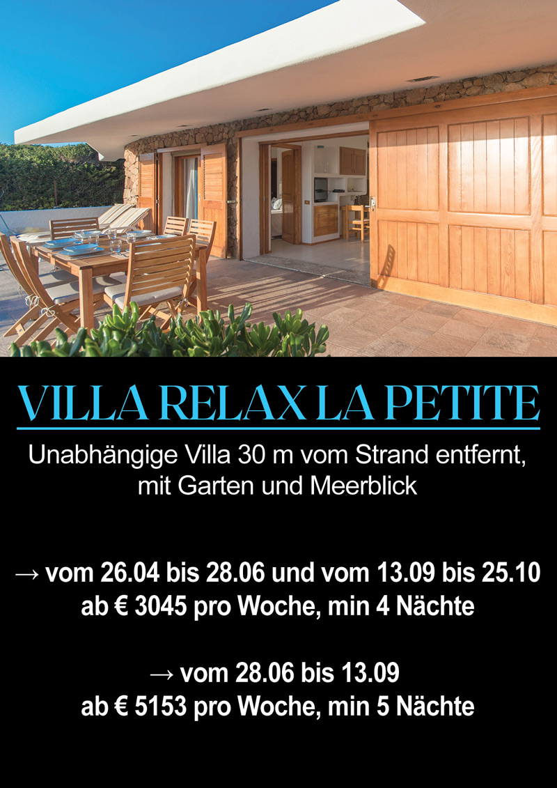 villa-RELAX-PETIE-lux----portobellovilla-landing-offerta-DE-2025-