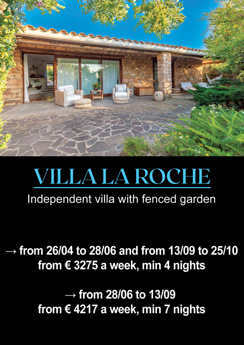 villa--ROCHE-portobellovilla-landing-offerta-ENG-2025-