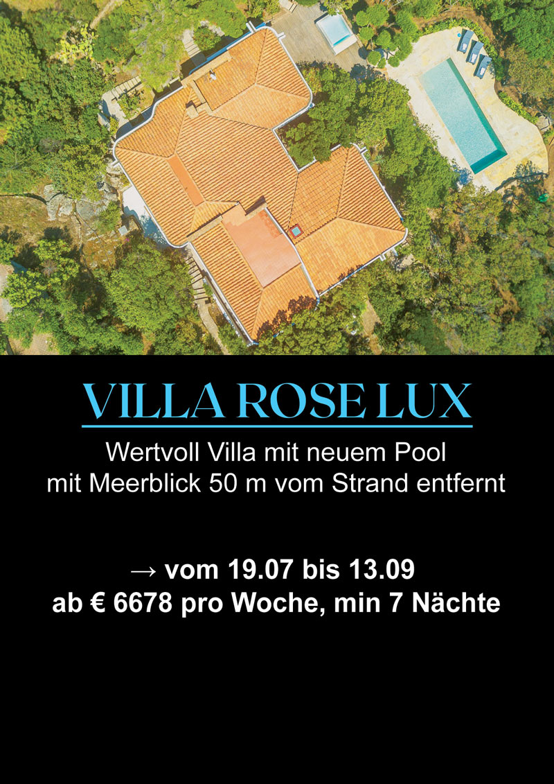 villa-ROSE-lux----portobellovilla-landing-offerta-DE-2025-