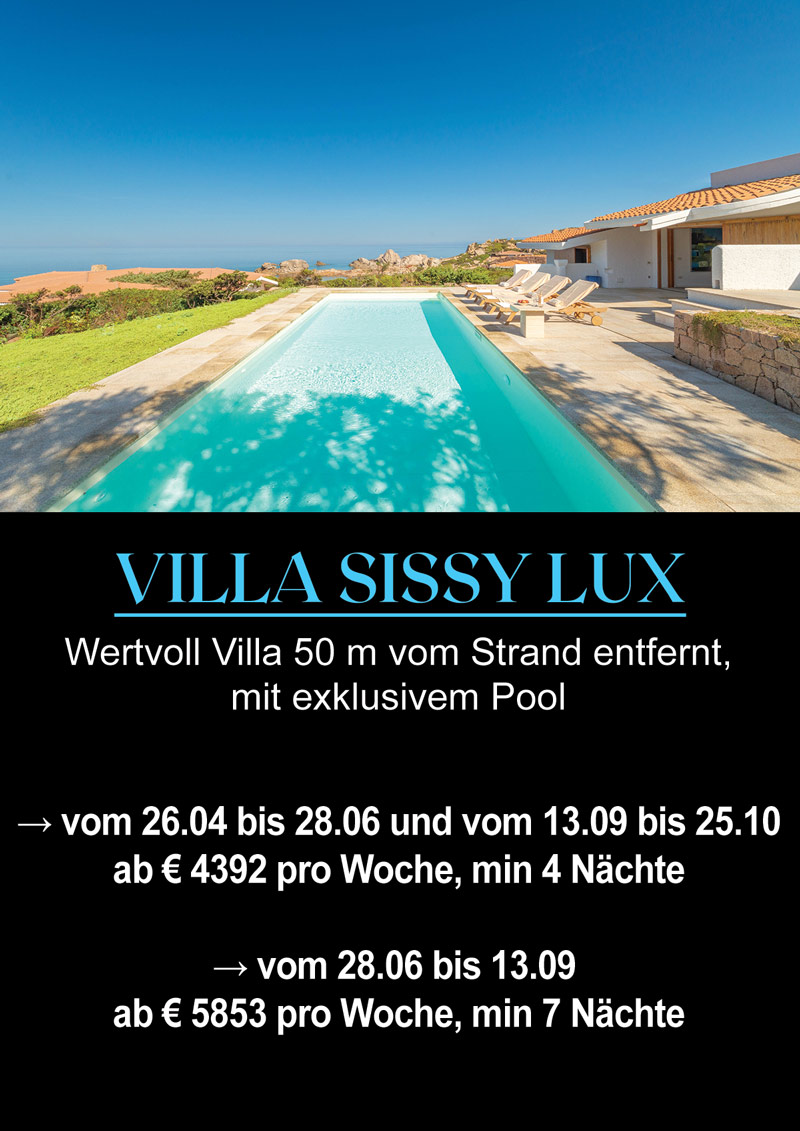 villa-SISSY-lux----portobellovilla-landing-offerta-DE-2025-