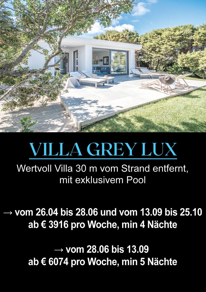 villa-grey-lux----portobellovilla-landing-offerta-DE-2025-